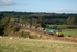 7.10.11 66523 6M32 Killoch - Cottam, Armathwaite
