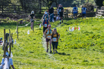 The Finish-2142