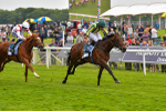 180523-Race 7-Chesspiece-9928
