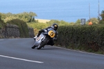Bruce Anstey