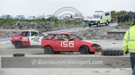Autocross_20-05-2012-28