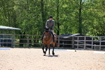 WJ6_0919