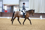 SBM_000948