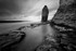 Selwick Stack