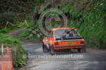 Guernsey Rally 2020-261