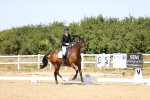 SBM_012112