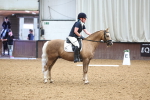 SBM_005702