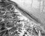 Ripples