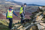 Dunnerdale-791