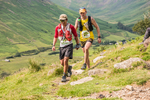 Wasdale-1034