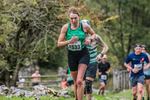 Dovedale Dash-1008