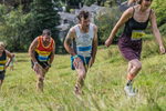 Grasmere Sports-636
