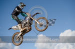 MOTO-X_2019_Round-1-135