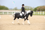 SBM_007262