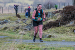 Clough Head-359
