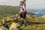 Seat Sandal-315