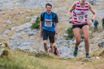 Hutton Roof-529