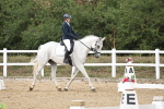 SBM_003764