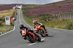 FOM_2529