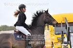 BPP_8635