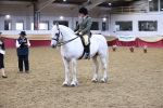 SBM_08238