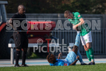 GFC v Sutton Common Rovers-92