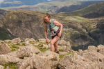 Buttermere Horseshoe-364
