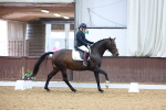 SBM_018667