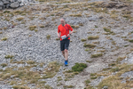 Hutton Roof-597