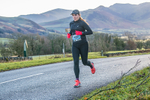 North Lakes Half Marathon  10k-463