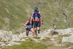 Duddon Long-653