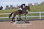 BPP_5574