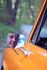 MattTull_008