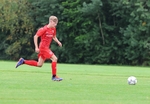 Kendal Town Under 18s vs Workington (31/8/25) portfolio