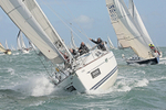 160702 AURORA - ROUND THE ISLAND Y92A3836_E