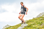 Grisedale Horseshoe-151
