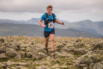 Rydal Round-471