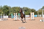 260812-120237-00404