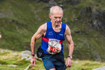 Kentmere-508