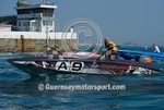 Powerboat_2011_Round-1-105