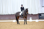 SBM_002351