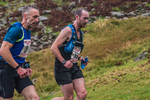 Langdale-261