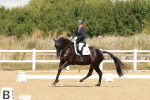 SBM_000524