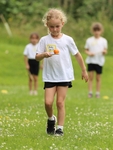 Sports Day Year 1 and Year 2 Part 2 portfolio