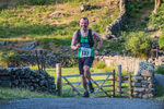 Langstrath-803