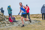 Black Combe-132