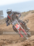 Moto-X_2-Day_2019-67