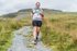 Ingleborough-1210