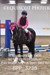 BPP_3238