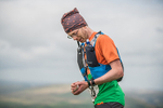 Sedbergh-524